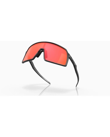 Oakley Sutro: Occhiali da Sole Uomo/Unisex | Acquista Online